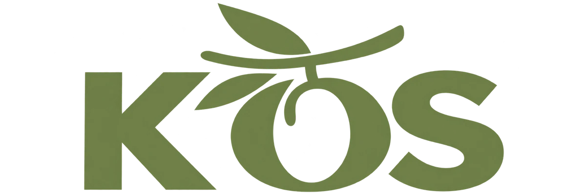 Restaurant KOS